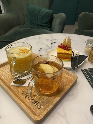 Nám. 8. května 2027, 753 01 Hranice 1-Město