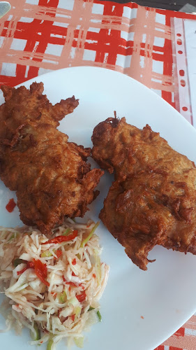 Restaurace & penzion Házená - Gastronomie a pohostinství