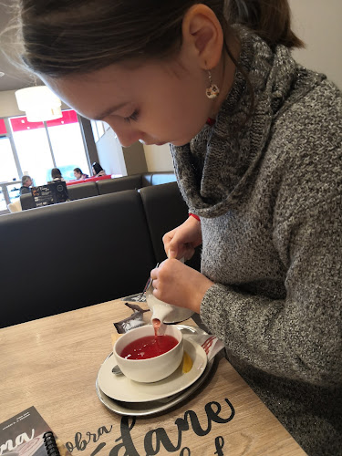 Velehradská 4078/107, 767 01 Kroměříž 1