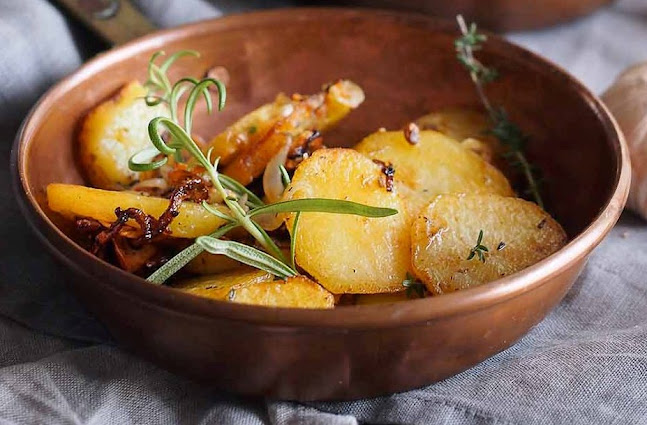 Comentarii opinii despre Speciálka na koření KOPRA