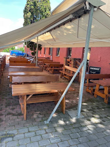 Radkovna Grill & Beer Restaurant