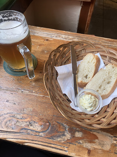 U Nováka - Nové Město