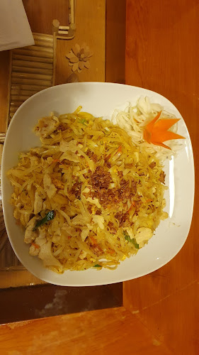 Opinii despre Restaurace Sai Gon în Ostrava - Gastronomie a pohostinství