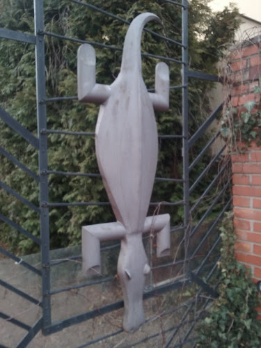 SAWE - South African Wine Emporium s.r.o. - Gastronomie a pohostinství