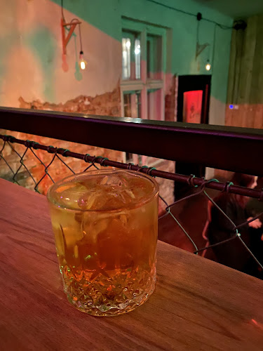 Opinii despre MōōVEMENT în Plzeň 3 - Gastronomie a pohostinství