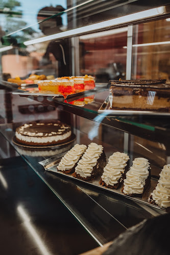 Podvinný mlýn 2, 190 00 Praha 9