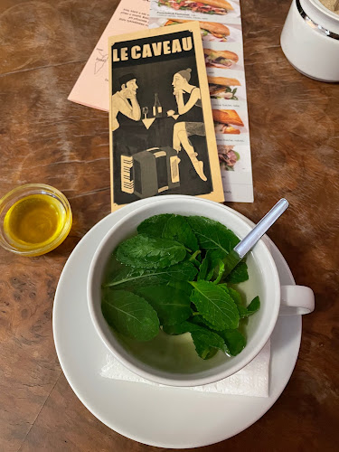 nám. J. z Poděbrad 9, 130 00 Praha 3-Vinohrady