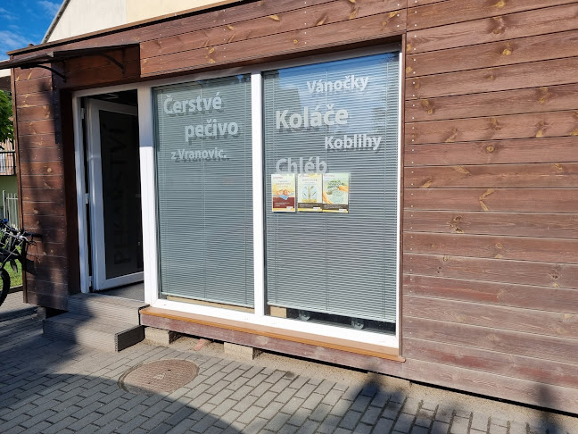 Masarykovo nám. 66464, 664 64 Dolní Kounice