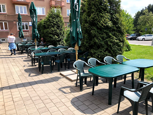 Na Nábřeží 654/79, 736 01 Havířov 1