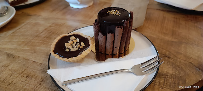 Tyršova 523, 798 41 Kostelec na Hané