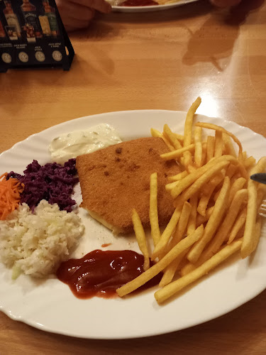 Hlucholazská 157, 790 84 Mikulovice u Jeseníku 1