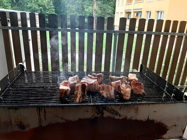 Opinii despre Pivní bar Extrém în Havířov - Gastronomie a pohostinství