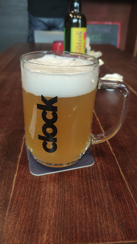 Českomoravská 1308/1, 190 00 Praha 9-Libeň