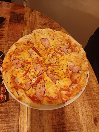 OC Atom, Sokolovská 74, 323 00 Plzeň 1