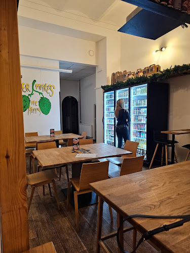 KEGzistence - Plzeň