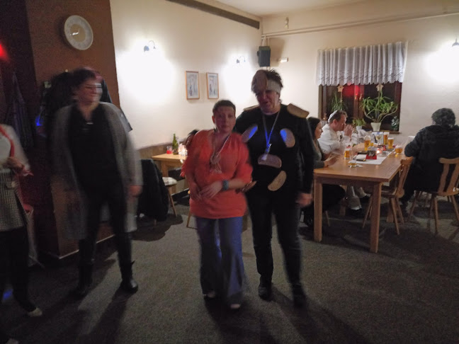 Severní 24, 748 01 Hlučín