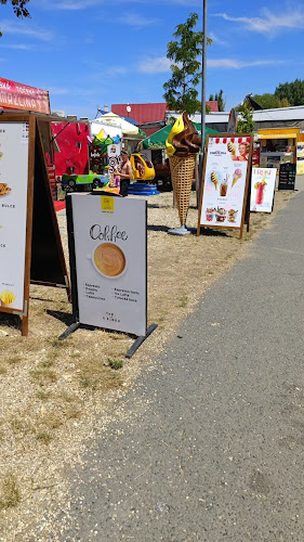 Pasohlávky 63, 691 22 Pasohlávky