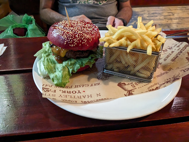 11, Spálená 87, Nové Město, 110 00 Praha