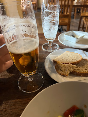 13, Na Poříčí 1073, Nové Město, 110 00 Praha