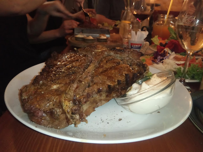 Komenského 86, 514 01 Jilemnice