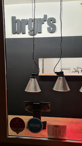 Skácelova 1760/28, 612 00 Brno-Královo Pole