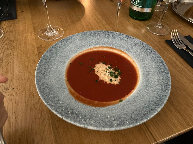 Opinii despre Rango restaurace în Plzeň - Gastronomie a pohostinství