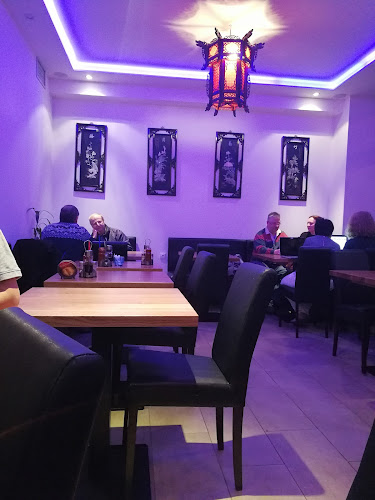 Kubánské nám. 1283/2, 100 00 Praha 10-Vršovice