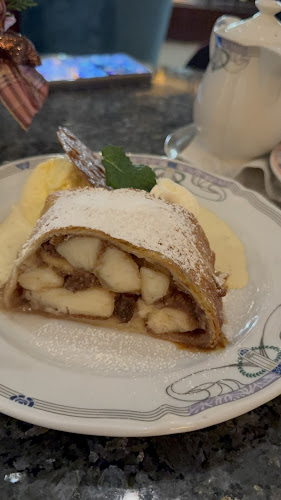 Comentarii opinii despre TONY'S CAFE & BAR