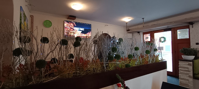 Svatoborská 495/18, 697 01 Kyjov 1