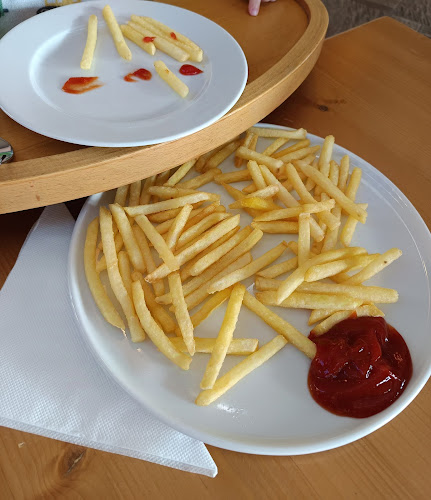 Baileys Folmava - Gastronomie a pohostinství