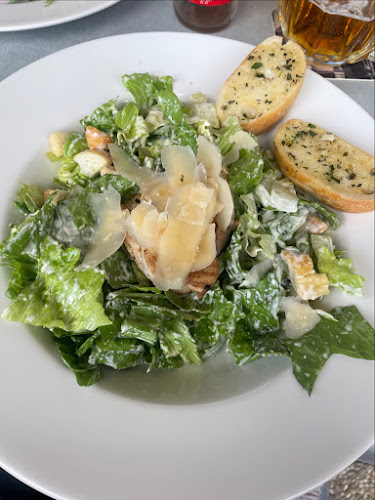 Hotel Kraví Hora - Gastronomie a pohostinství