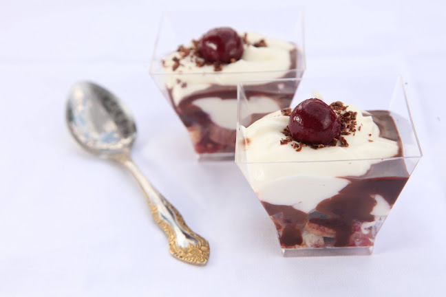 Račiněveská 2541, 190 16 Praha 21