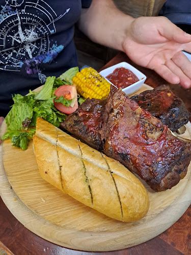 Zeyerova 90, 360 01 Karlovy Vary 1