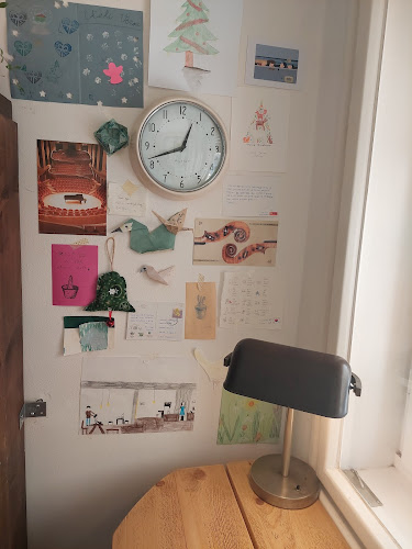 Slezská 482/125, 130 00 Vinohrady