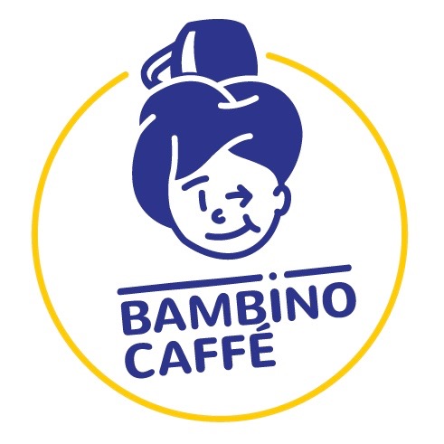 Smetanovo nám. 59, 570 01 Litomyšl-Město