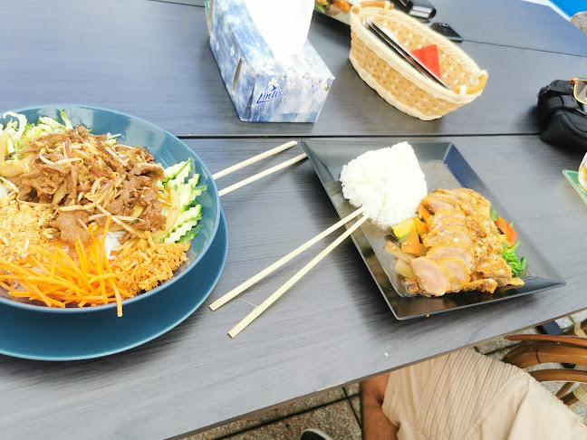 Sofijské nám. 2, 143 00 Praha 4-Modřany