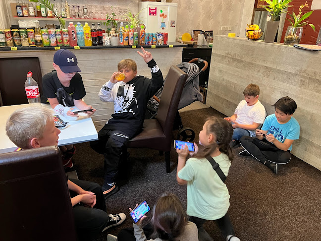 Lidická 15, 466 01 Jablonec nad Nisou 1