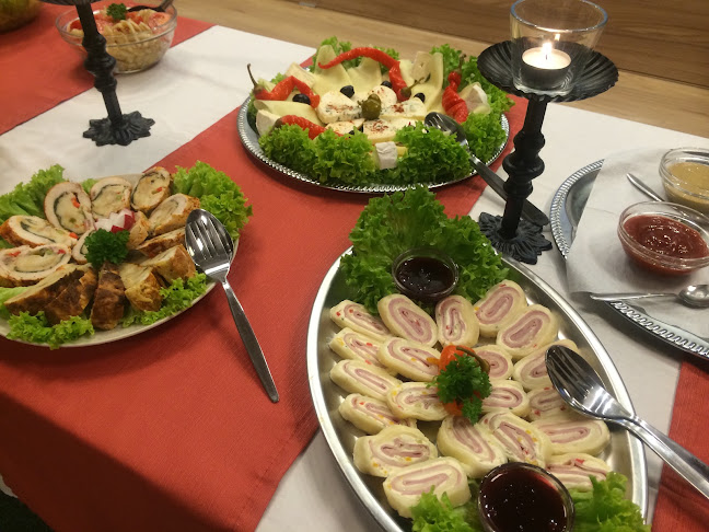 Club pohody Blansko-Klepačov - Blansko