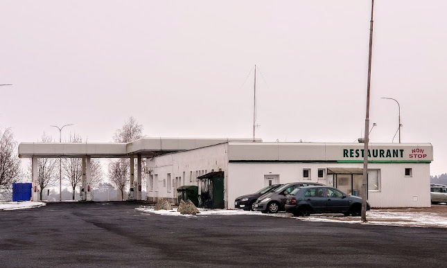 Medos - Gastronomie a pohostinství