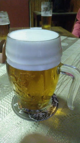 Asia Restaurace Sídliště - Gastronomie a pohostinství