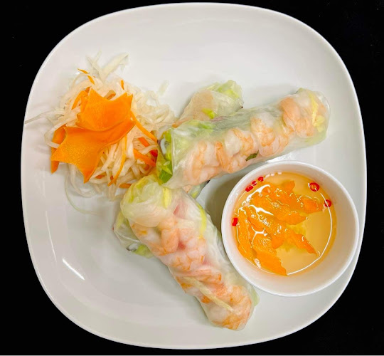 Lidická 15, 466 01 Jablonec nad Nisou 1