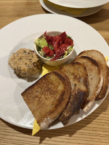 Žíznivej kozel - Gastronomie a pohostinství