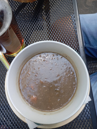 Comentarii opinii despre Mumlavská Bouda