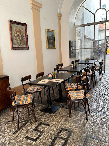 10, Tržiště 263, Malá Strana, 118 00