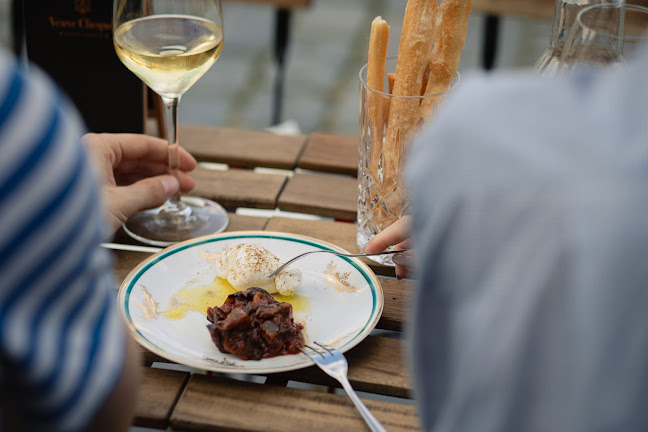 Comentarii opinii despre Bar Kobka 8