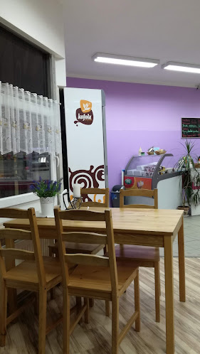 Hábova 2345/7, 155 00 Praha 13-Stodůlky