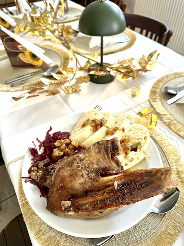 Čistá u Horek 16, 512 35 Čistá u Horek