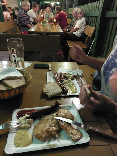 U Větrolamu 1161, 693 01 Hustopeče u Brna