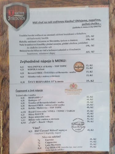 tř. T. G. Masaryka 1108, 738 01 Frýdek-Místek 1