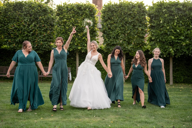 Zámecká restaurace Štáblovice - Gastronomie a pohostinství